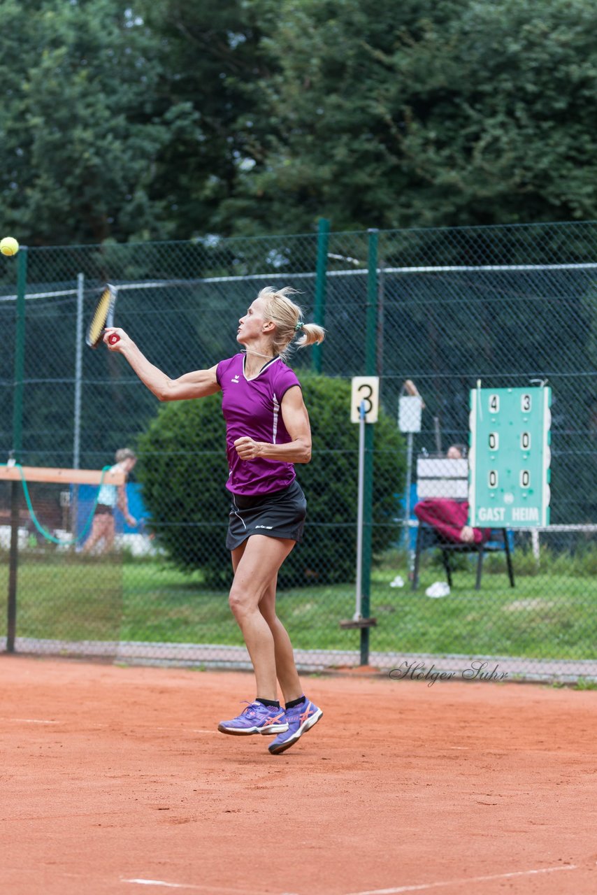 Bild 171 - Norderstedt Open